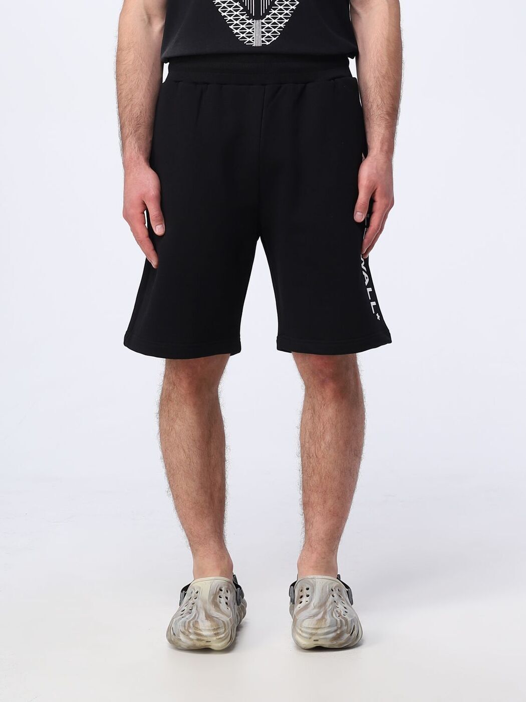 楽天市場】a-cold-wall* shortsの通販 楽天市場】a-cold-wall* shortsの通販