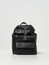 【15,000円以上ご購入で1,000円OFF！】 FURLA フルラ ブラック Black バックパック レディース 春夏2024 WB01084BX2045 【関税・送料無料】【ラッピング無料】 gi