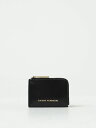 【15,000円以上1,000円OFF!!】 CHIARA FERRAGNI キアラ フェラーニ ブラック Black 財布 レディース 秋冬2023 75SB5PK3ZS959 【関税・送料無料】【ラッピング無料】 gi