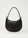 【15,000円以上1,000円OFF!!】 BOTTEGA VENETA ボッテガ ヴェネタ ブラウン Brown ファッション小物 レディース 春夏2024 764281VCPP1 【関税・送料無料】【ラッピング無料】 gi