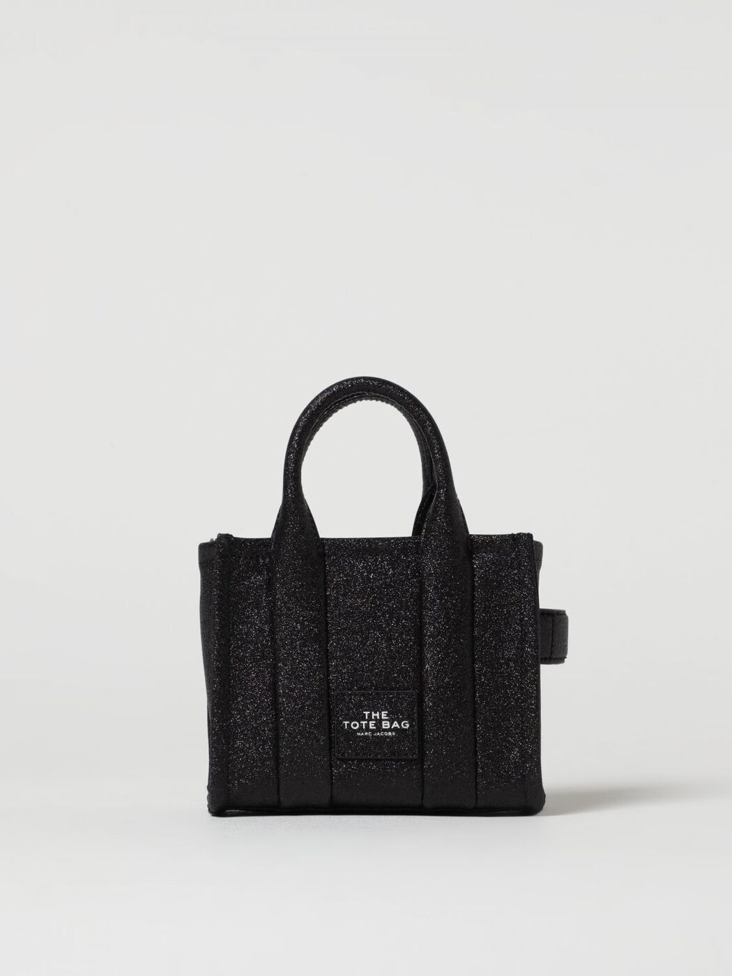 MARC JACOBS マーク ジェイコブス ブラック Black バッグ レディース 春夏2024 2R3HCR082H02 【関税・送料無料】【ラッピング無料】 gi