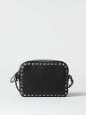 ガラヴァーニ バッグ レディース 【15,000円以上1,000円OFF!!】 VALENTINO GARAVANI ヴァレンティノ ガラヴァーニ ブラック Black バッグ レディース 春夏2024 4W2B0809VSF 【関税・送料無料】【ラッピング無料】 gi