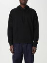 【三連休限定1000円OFF】 カーハート ダブリューアイピー CARHARTT WIP スウェットシャツ トレーナー メンズ ブラック Sweatshirts I033661 Black 関税 送料無料 ラッピング無料 2024SS gi