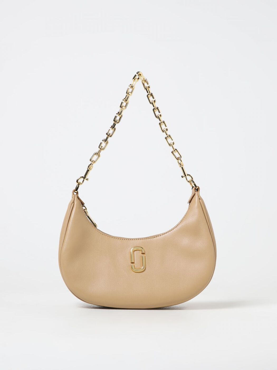 MARC JACOBS マーク ジェイコブス ブラウン Brown ファッション小物 レディース 春夏2024 2F3HSH072H01 【関税・送料無料】【ラッピング無料】 gi