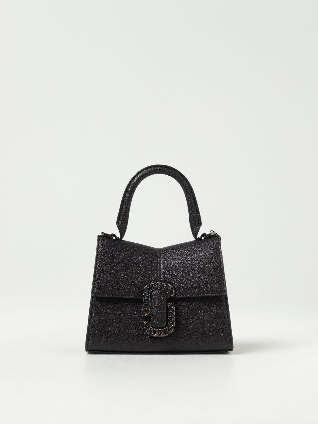 MARC JACOBS マーク ジェイコブス ブラック Black バッグ レディース 春夏2024 2R3HSC086H02 【関税・送料無料】【ラッピング無料】 gi