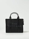 【15,000円以上1,000円OFF!!】 MARC JACOBS マーク ジェイコブス ブラック Black バッグ レディース 春夏2024 H004L01PF21 【関税・送料無料】【ラッピング無料】 gi