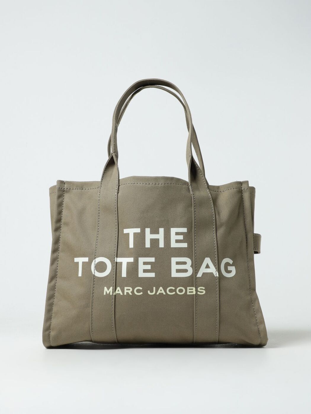 ޡ ֥ MARC JACOBS ȡȥХå ǥ ꡼ Tote bags M0016156 Green  ...