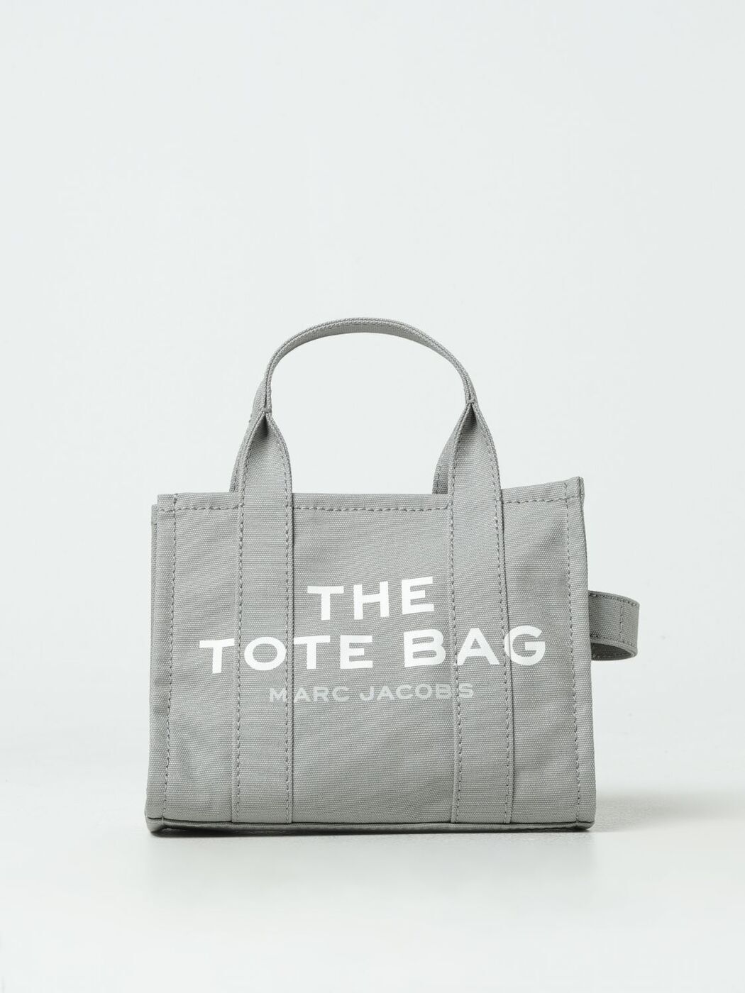 ޡ ֥ MARC JACOBS Хå ǥ 졼 Business bags M0016493 Grey  ...
