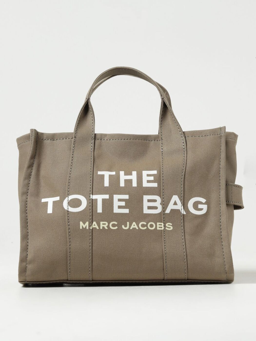 MARC JACOBS マーク ジェイコブス グリーン Green バッグ レディース 春夏2024 M0016161 【関税・送料無料】【ラッピング無料】 gi