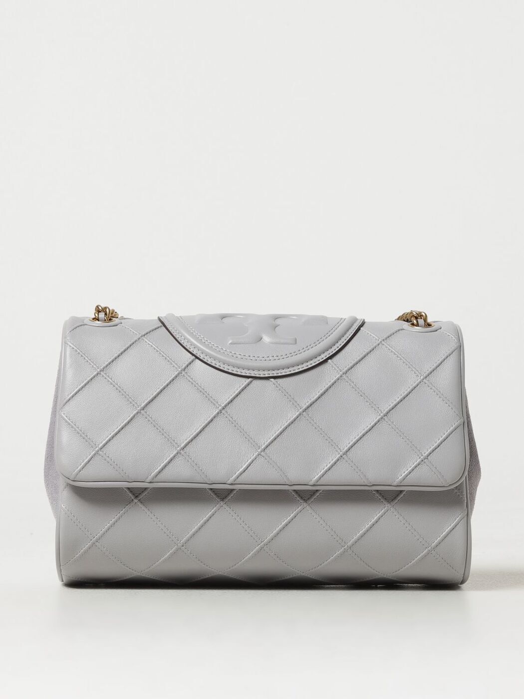 ȥ꡼ С TORY BURCH Хå ǥ 졼 Business bags 137301 Grey  ̵ å...