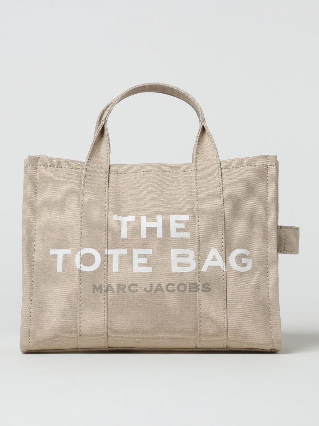 MARC JACOBS マーク ジェイコブス ベージュ Beige バッグ レディース 春夏2024 M0016161 【関税・送料無料】【ラッピング無料】 gi