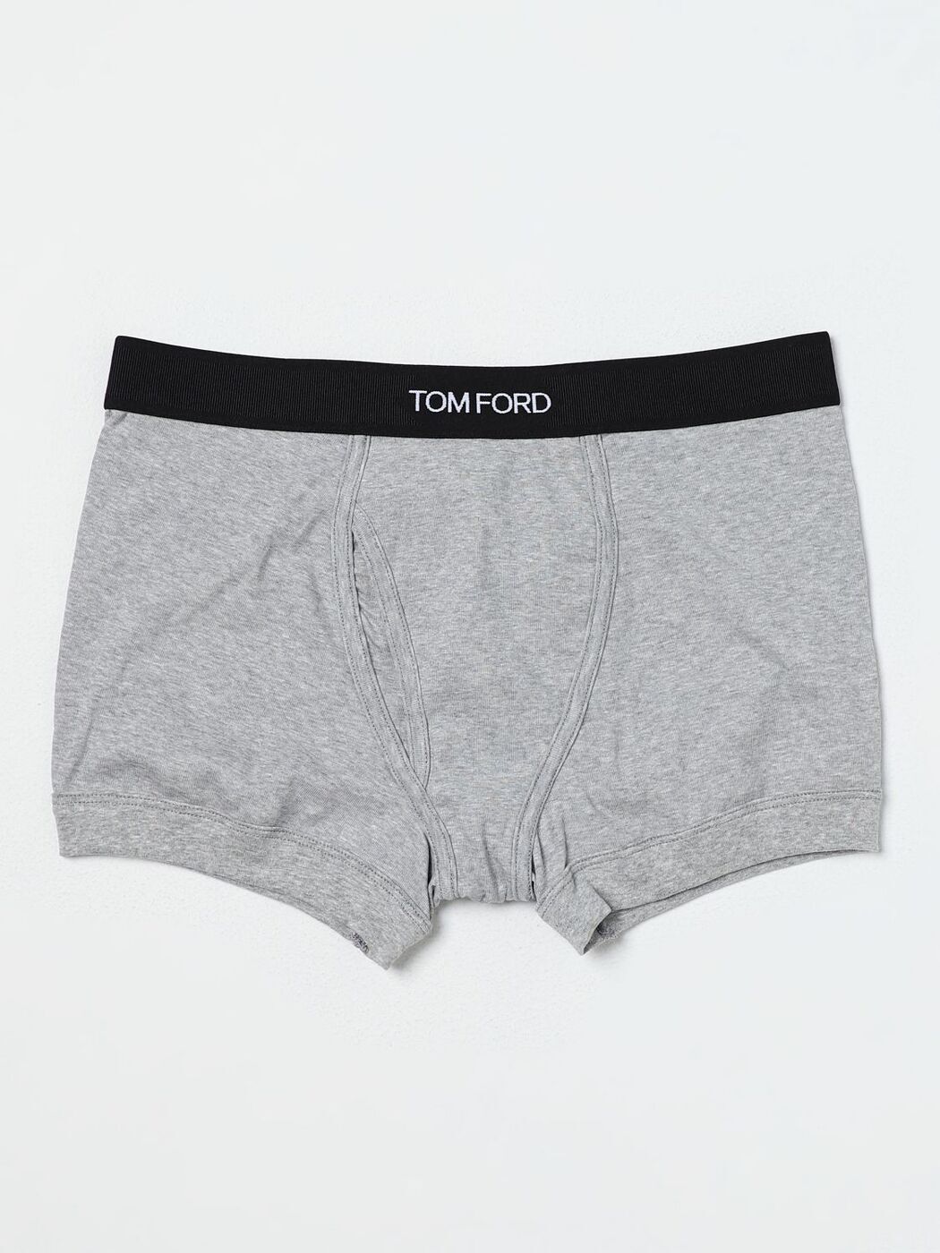 TOM FORD ȥ ե 졼 Grey   ղ2024 T4LC31040 ڴǡ̵ۡڥåԥ̵ gi