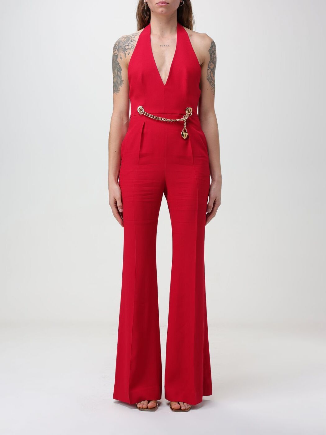 ݥȺ4!! ⥹Υ塼 MOSCHINO COUTURE åȥå 륤 ǥ å Ju...