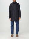 フェイ FAY ジャケット メンズ ブルー Jackets NAM62480030AXX Blue 関税 送料無料 ラッピング無料 2024SS gi