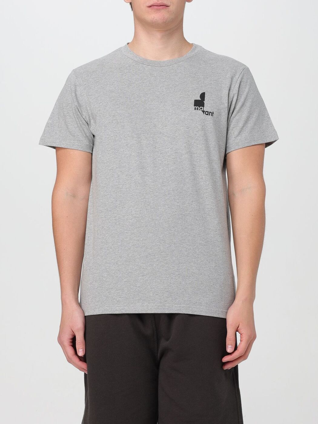 楽天市場】isabel marant(Tシャツ・カットソー|トップス 楽天市場】isabel marant(Tシャツ・カットソー|トップス