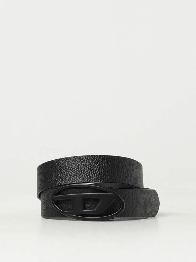 ディーゼル DIESEL ベルト メンズ ブラック Belts X09812P4420 Black 関税 送料無料 ラッピング無料 2025SS gi ディーゼル DIESEL ベルト メンズ ブラック Belts X09812P4420 Black 関税 送料無料 ラッピング無料 2025SS gi