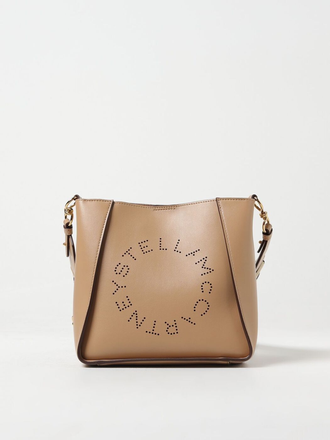 STELLA MCCARTNEY ステラ マッカートニー ファッション小物 レディース 春夏2024 700073W8542 【関税・送料無料】【ラッピング無料】 gi