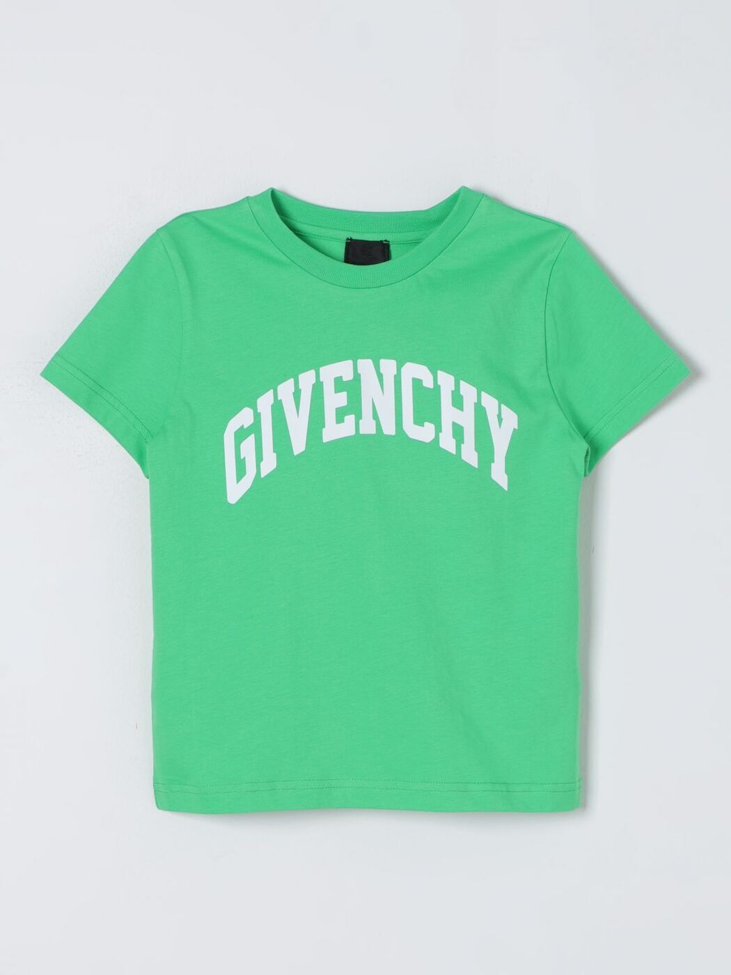 GIVENCHY Х󥷥 ꡼ Green T ܡ ղ2024 H30160 ڴǡ̵ۡڥåԥ̵ gi