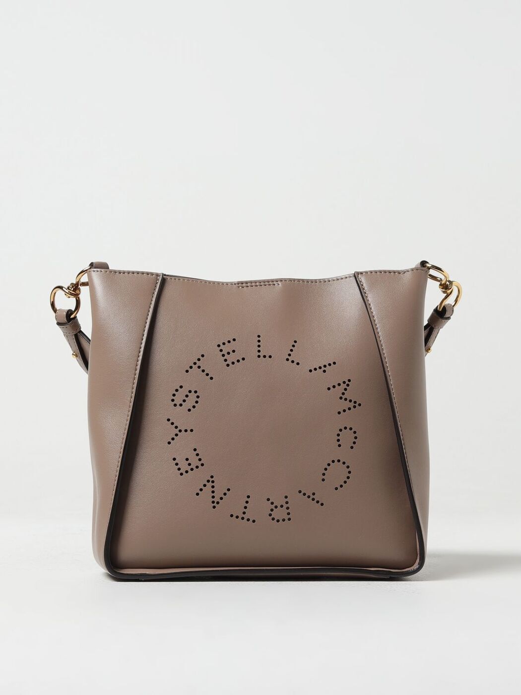 STELLA MCCARTNEY ステラ マッカートニー ベージュ Beige ファッション小物 レディース 春夏2024 700073W8542 【関税・送料無料】【ラッピング無料】 gi