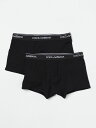 ドルチェ&ガッバーナ DOLCE&GABBANA アンダーウェア メンズ ブラック Underwear M9C07JONN95 Black 関税 送料無料 ラッピング無料 2026AW gi