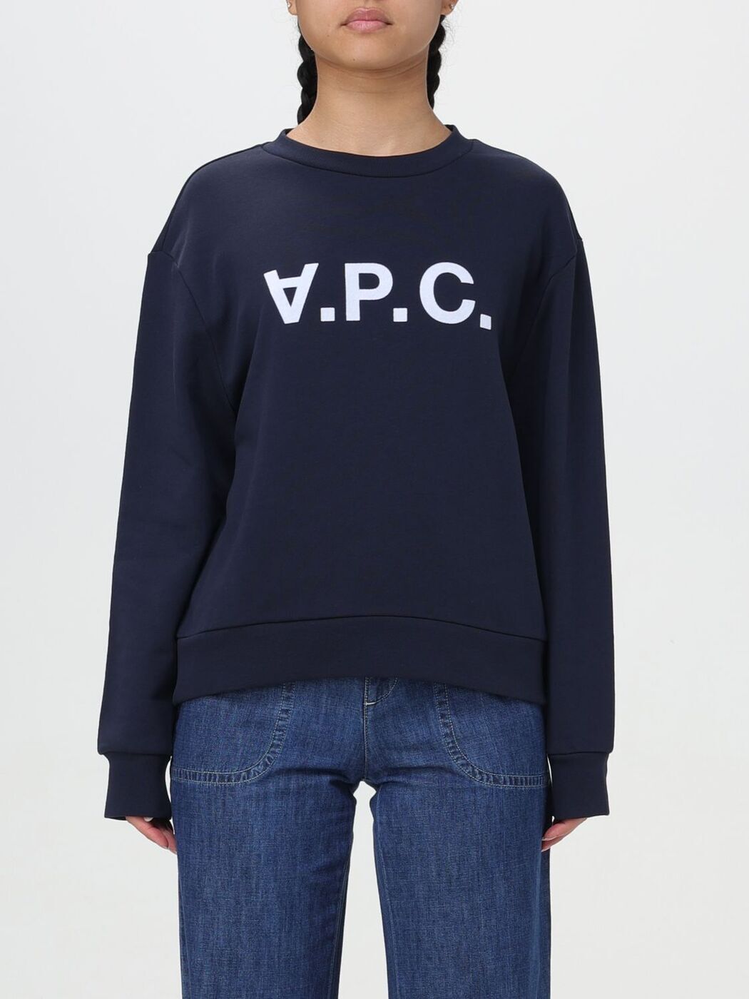 【15,000円以上1,000円OFF!!】 A.P.C アー ペー セー ブルー Blue スイムウェア レディース 春夏2024 COFDXF27820 【関税・送料無料】【ラッピング無料】 gi