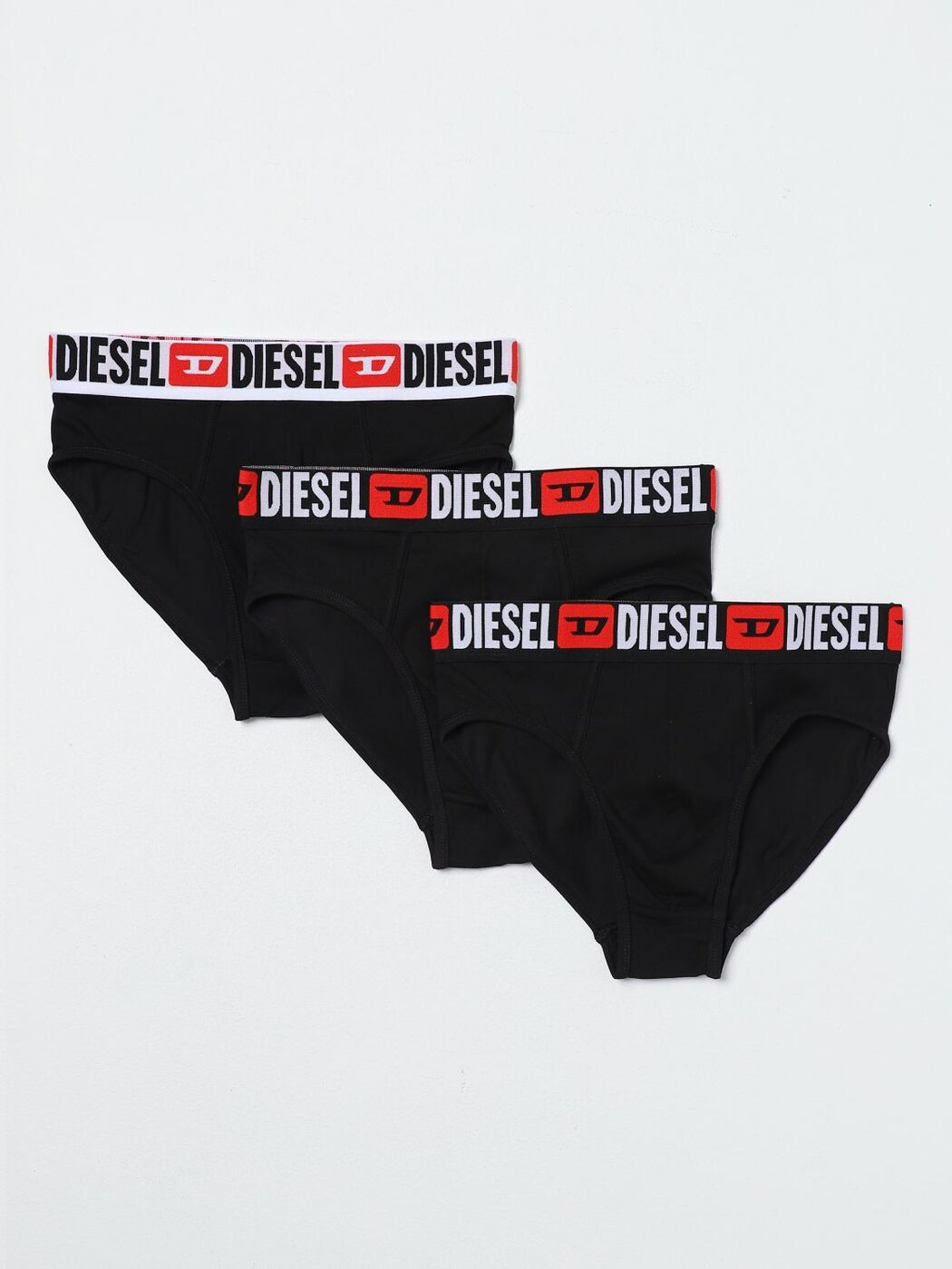 DIESEL ディーゼル ブラ