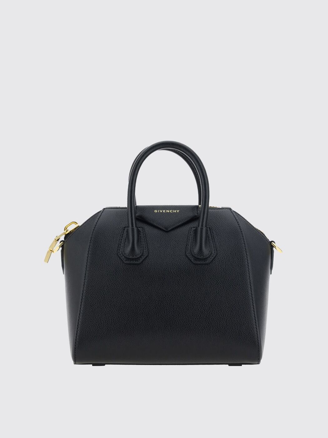 ジバンシィ GIVENCHY ジバンシィ ブラック Black ファッション小物 レディース 春夏2024 BB50TNB20R 【関税・送料無料】【ラッピング無料】 gi