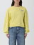 【15,000円以上1,000円OFF!!】 PINKO ピンコ イエロー Yellow スイムウェア レディース 春夏2024 10282..