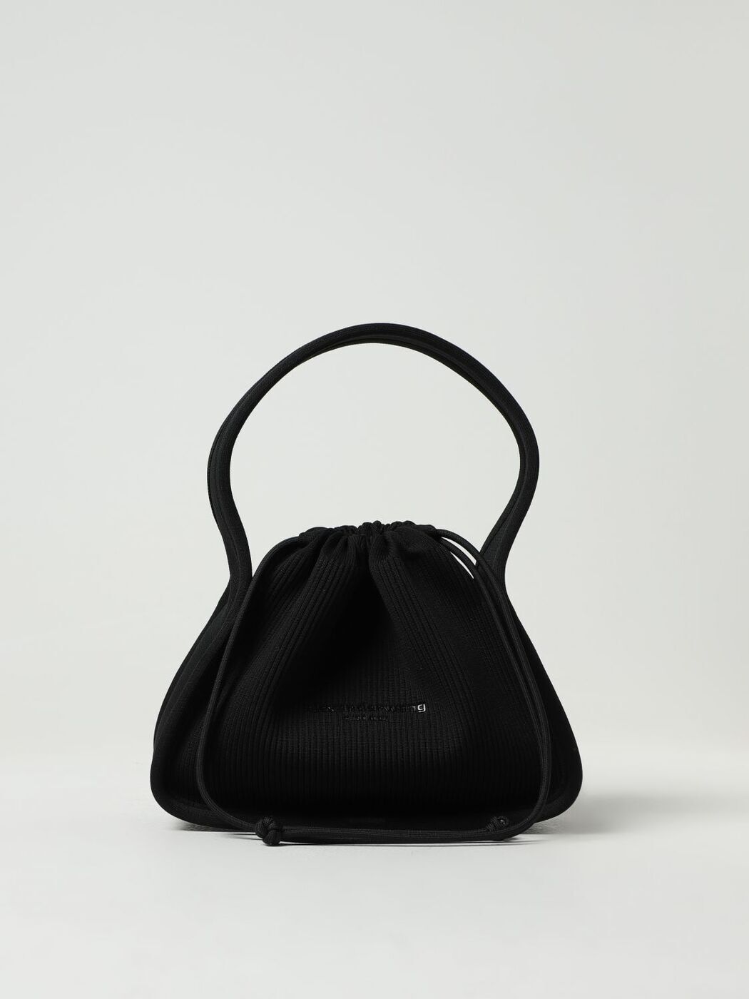 ALEXANDER WANG 쥭 ֥å Black Хå ǥ ղ2024 20222K20T ڴǡ̵ۡڥåԥ̵ gi