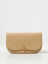 COCCINELLE コチネレ ベージュ Beige クラッチバッグ レディース 春夏2024 E5MQF550101  gi