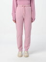 ピンコ PINKO ズボン パンツ レディース ピンク Trousers 100371A1N7 Pink 関税 送料無料 ラッピング無料 2024SS gi