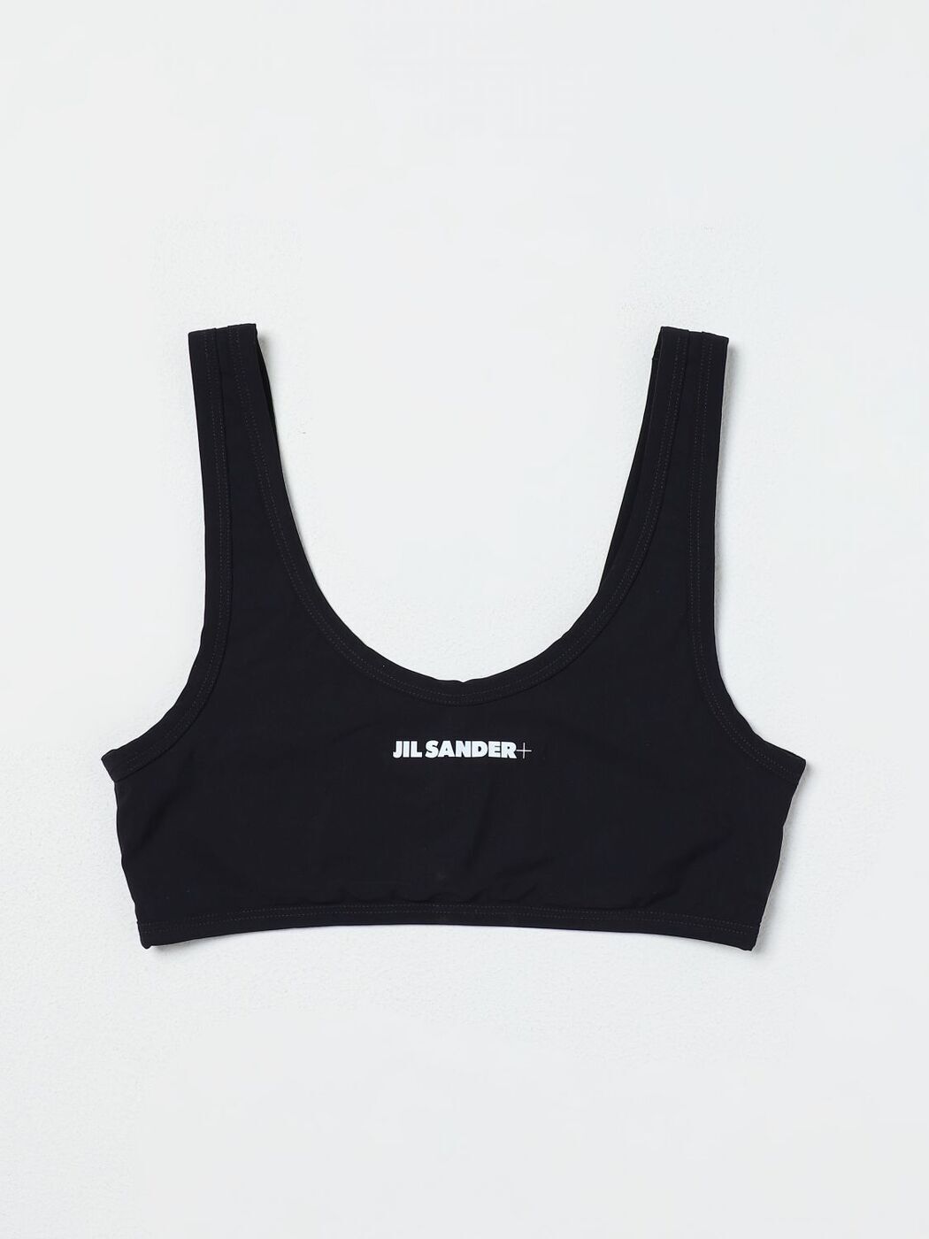 륵 JIL SANDER  ० ǥ ֥å Swimwear J40BR0004J20011 Black ...