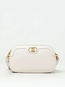 【三連休限定1000円OFF】 リュー ジョー LIU JO バッグ レディース Business bags AA4031E0031 Yellow Cream 関税 送料無料 ラッピング無料 2024SS gi
