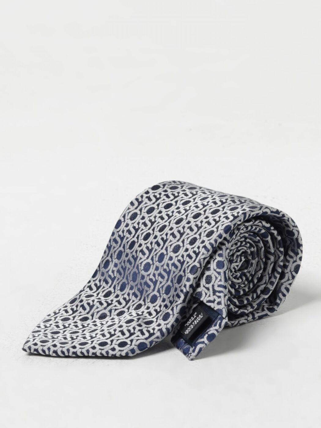 ޥ륳 MICHAEL KORS ĳͥ  ͥ  ֥롼 Ties and bow ties MK0DT0010...