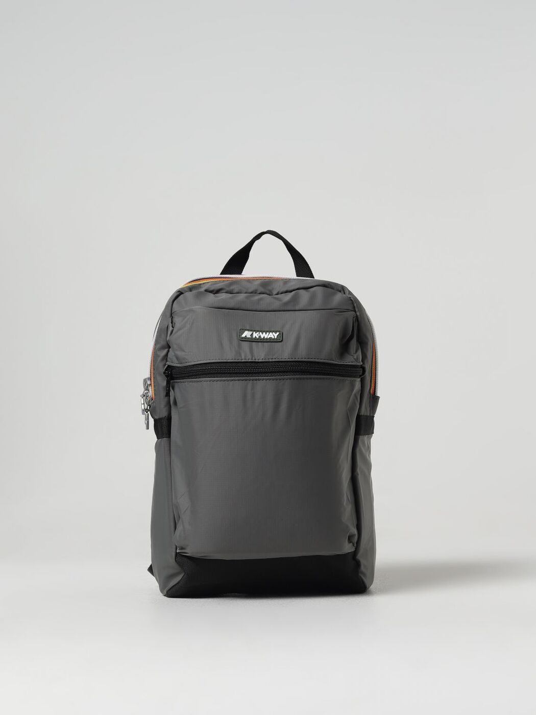  K-WAY åå Хåѥå  ꡼ Backpacks K3122TW Green  ̵ ...