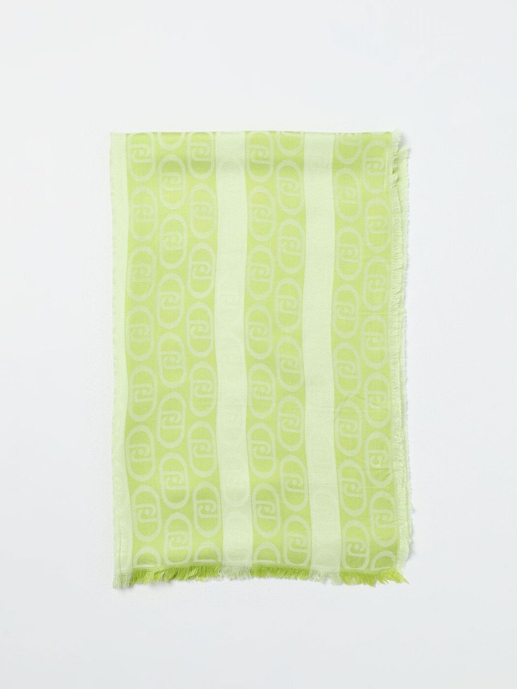 塼 硼 LIU JO ϥƥ꡼ եåʪ ǥ ꡼ Hi-tech accessories 2A40...