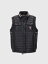 MONCLER モンクレール ブラック Black ジャケット レディース 春夏2024 1A00014539YL 【関税・送料無料..