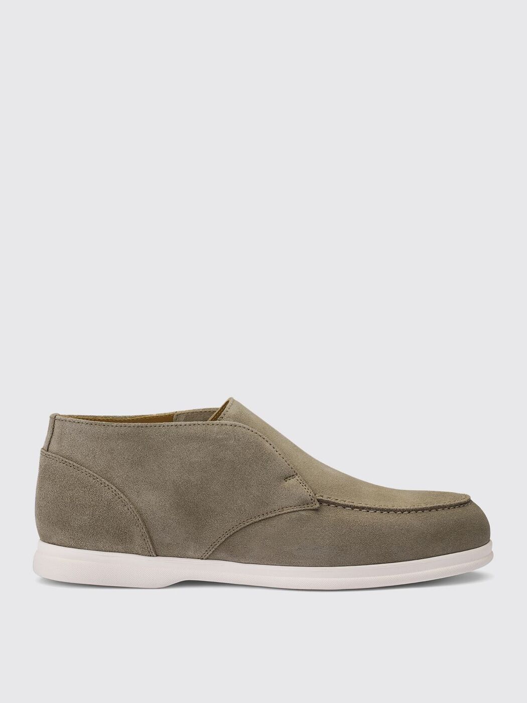 1000OFFݥ!! ǥ奫륹 DOUCAL'S ֡  ꡼ Boots DU3278ARTHUF106 ...