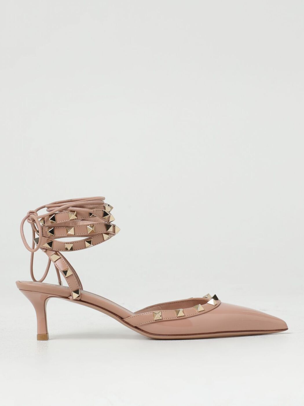 ݥȺ4!! ƥ  VALENTINO GARAVANI ϥҡ ѥץ ǥ ԥ ...
