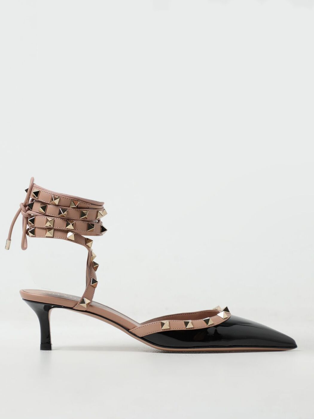 ݥȺ4!! ƥ  VALENTINO GARAVANI ϥҡ ѥץ ǥ ֥å...