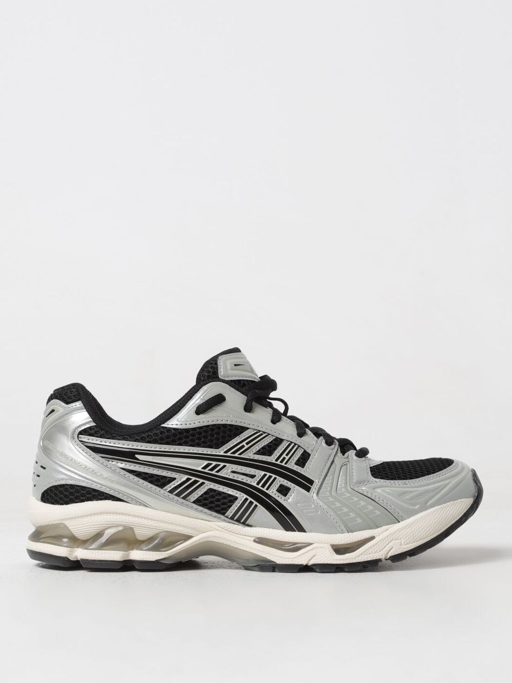 【土日限定クーポン配布中！】 ASICS アシックス スニーカー レディース 春夏2024 1201A019 【関税・送料無料】【ラッピング無料】 gi