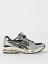 【15,000円以上1,000円OFF!!】 ASICS アシックス スニーカー レディース 春夏2024 1201A019 【関税・送料無料】【ラッピング無料】 gi