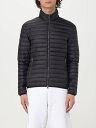 コルマール COLMAR ジャケット メンズ ブラック Jackets 1279R8VX Black 関税 送料無料 ラッピング無料 2025SS gi