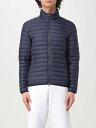 コルマール COLMAR ジャケット メンズ ブルー Jackets 1279R8VX Blue 関税 送料無料 ラッピング無料 2025SS gi