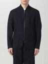 【10周年記念クーポン！P4倍！】 EMPORIO ARMANI エンポリオ アルマーニ ネイビー Navy スイムウェア メンズ 春夏2024 6R1G741NFVZ 【関税・送料無料】【ラッピング無料】 gi