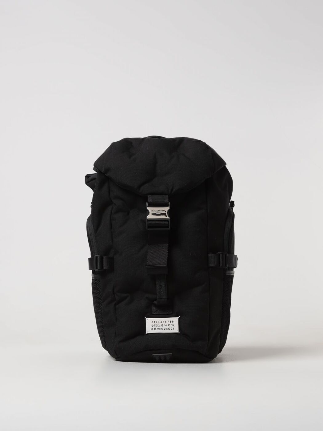 ᥾ ޥ른 MAISON MARGIELA åå Хåѥå  ֥å Backpacks SB1WA0009P...