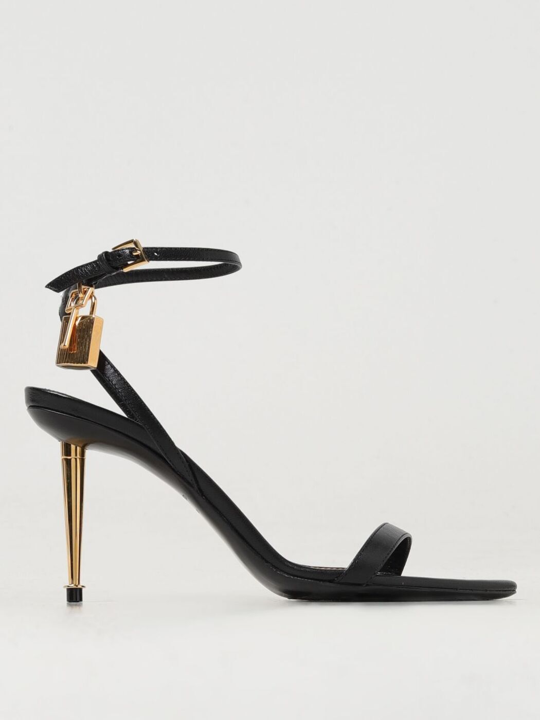 個性を大切に【Tom Ford】 サンダル女性★送料関税無料★ 楽天市場】サンダル(ブランドトム・フォード)(レディース靴