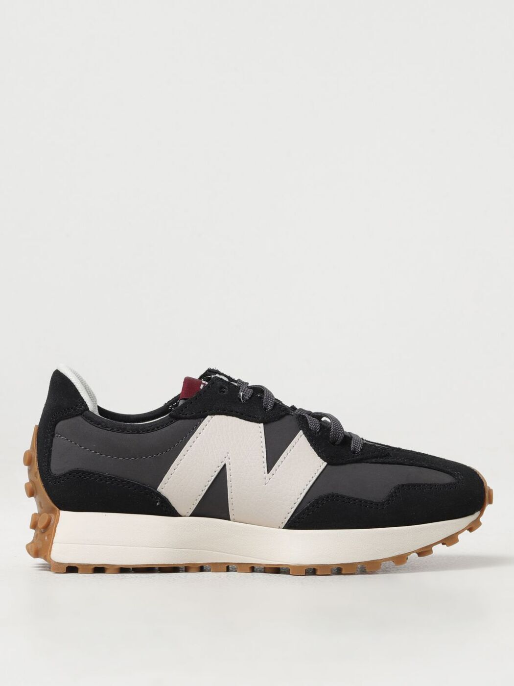 ☆人気☆【New Balance】☆WS327KC スニーカ.ー☆22-27cm☆ 楽天市場】new balance ws327kcの通販