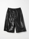 JIL SANDER ジルサンダー ブラック Black パンツ レディース 春夏2024 J03KA0212J07189 【関税・送料無料】【ラッピング無料】 gi