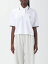 BRUNELLO CUCINELLI ֥ͥͥ ۥ磻 White ݥ ǥ ղ2024 ML824EN405 ڴǡ̵ۡڥåԥ̵ gi